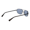 Timberland Sunglasses TB00045 01D 66
