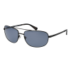 Timberland Sunglasses TB00045 01D 66