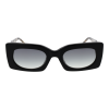 Scotch & Soda Napszemüveg SS7041 001 52