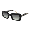 Scotch & Soda Napszemüveg SS7041 001 52