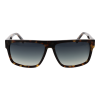 Timberland Napszemüveg TB9342 53R 60