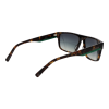 Timberland Napszemüveg TB9342 53R 60
