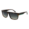 Timberland Napszemüveg TB9342 53R 60