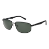 Timberland Sunglasses TB9300 02R 62
