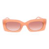 Scotch & Soda Napszemüveg SS7041 231 52