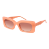 Scotch & Soda Napszemüveg SS7041 231 52