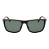 Timberland Sunglasses TB9302 02R 59