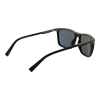 Timberland Sunglasses TB9302 02R 59