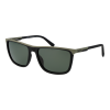 Timberland Sunglasses TB9302 02R 59