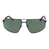 Timberland Napszemüveg TB9341-H 02R 64