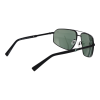 Timberland Napszemüveg TB9341-H 02R 64