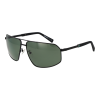 Timberland Napszemüveg TB9341-H 02R 64