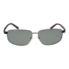 Timberland Sunglasses TB9325 09R 65
