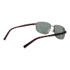 Timberland Sunglasses TB9325 09R 65