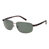 Timberland Sunglasses TB9325 09R 65