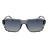 Timberland Napszemüveg TB9343 20D 57
