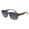 Timberland Napszemüveg TB9343 20D 57