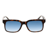Scotch & Soda Napszemüveg SS8017 102 54
