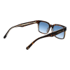 Scotch & Soda Napszemüveg SS8017 102 54