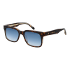 Scotch & Soda Napszemüveg SS8017 102 54