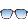 Scotch & Soda Napszemüveg SS8019 102 54