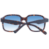 Scotch & Soda Napszemüveg SS8019 102 54