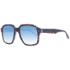 Scotch & Soda Napszemüveg SS8019 102 54