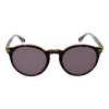 Scotch & Soda Napszemüveg SS8023 102 51