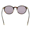 Scotch & Soda Napszemüveg SS8023 102 51