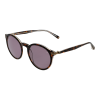 Scotch & Soda Napszemüveg SS8023 102 51