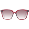 Ted Baker Napszemüveg TB1676 53249