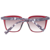 Ted Baker Napszemüveg TB1676 53249