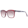 Ted Baker Napszemüveg TB1676 53249