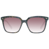 Ted Baker Napszemüveg TB1676 53149