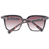 Ted Baker Napszemüveg TB1676 53149