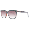 Ted Baker Napszemüveg TB1676 53149