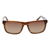 Timberland Napszemüveg TB00020 48H 55