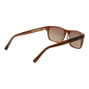 Timberland Napszemüveg TB00020 48H 55