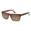 Timberland Napszemüveg TB00020 48H 55