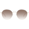 Ted Baker Napszemüveg TB1679 49449