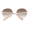 Ted Baker Napszemüveg TB1679 49449