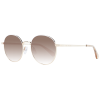 Ted Baker Napszemüveg TB1679 49449