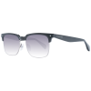 Ted Baker Napszemüveg TB1681 54001