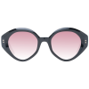 Ted Baker Napszemüveg TB1698 51001