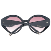Ted Baker Napszemüveg TB1698 51001