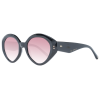 Ted Baker Napszemüveg TB1698 51001