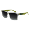 Timberland Napszemüveg TB9328 26B 55