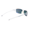 Timberland Napszemüveg TB9332 26D 63
