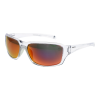 Timberland Napszemüveg TB9332 26D 63