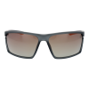 Timberland Napszemüveg TB9333 20D 67